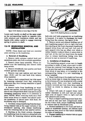 14 1950 Buick Shop Manual - Body-032-032.jpg